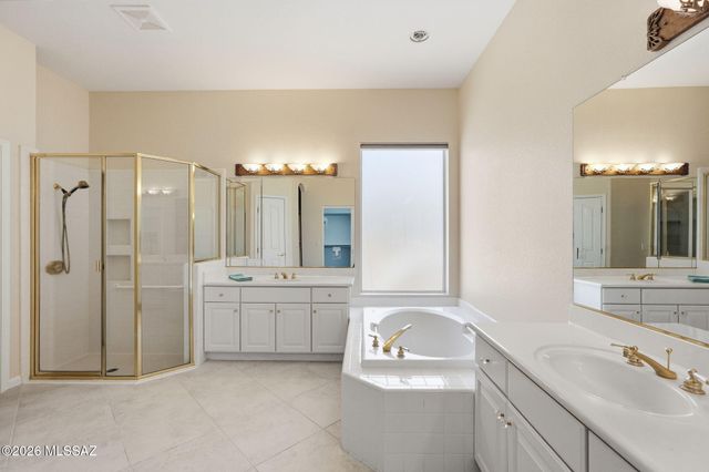 63491 E Whispering Tree Lane, Tucson, AZ 85739