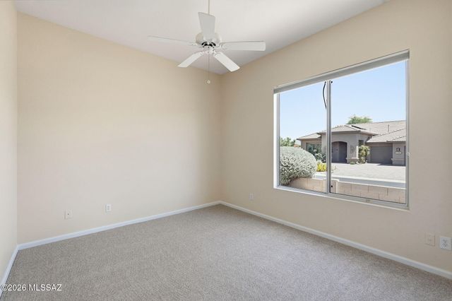 63491 E Whispering Tree Lane, Tucson, AZ 85739