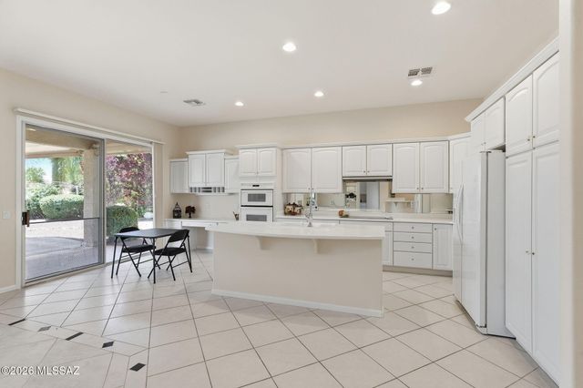63491 E Whispering Tree Lane, Tucson, AZ 85739
