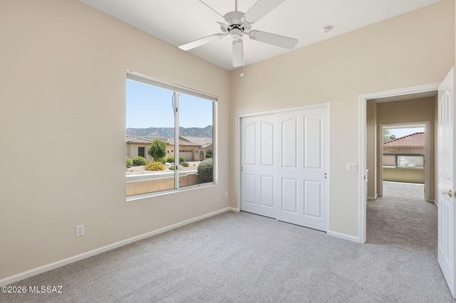 63491 E Whispering Tree Lane, Tucson, AZ 85739