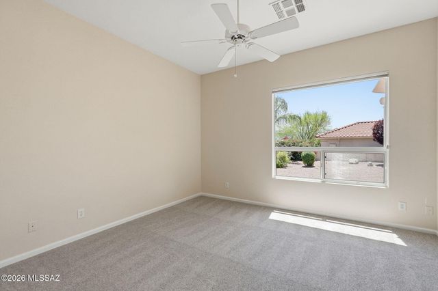63491 E Whispering Tree Lane, Tucson, AZ 85739