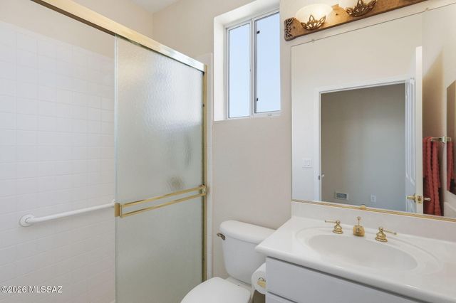 63491 E Whispering Tree Lane, Tucson, AZ 85739