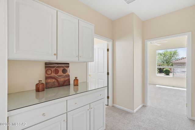 63491 E Whispering Tree Lane, Tucson, AZ 85739