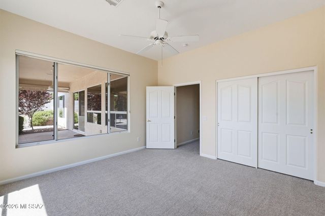 63491 E Whispering Tree Lane, Tucson, AZ 85739