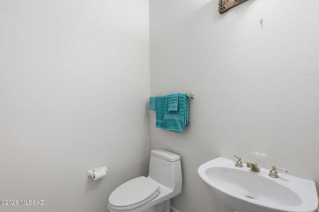 63491 E Whispering Tree Lane, Tucson, AZ 85739