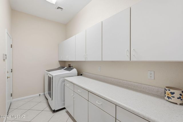 63491 E Whispering Tree Lane, Tucson, AZ 85739