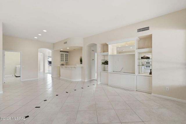 63491 E Whispering Tree Lane, Tucson, AZ 85739