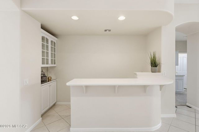 63491 E Whispering Tree Lane, Tucson, AZ 85739