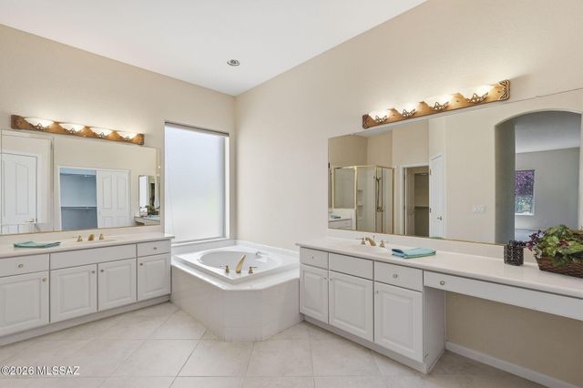 63491 E Whispering Tree Lane, Tucson, AZ 85739