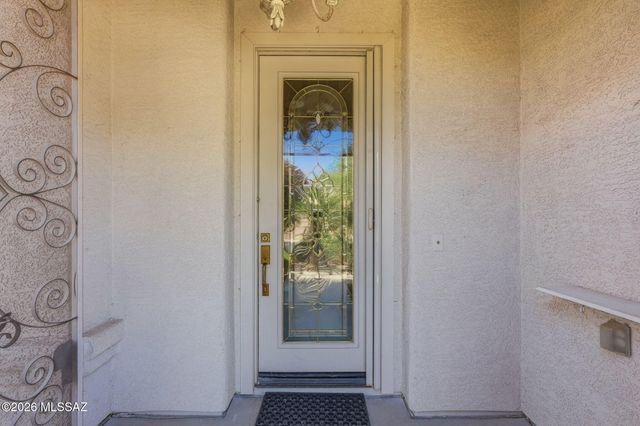 63491 E Whispering Tree Lane, Tucson, AZ 85739