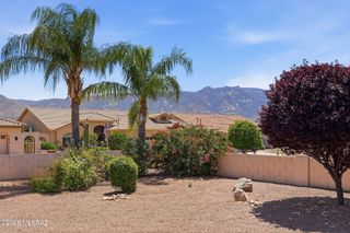 63491 E Whispering Tree Lane, Tucson, AZ 85739