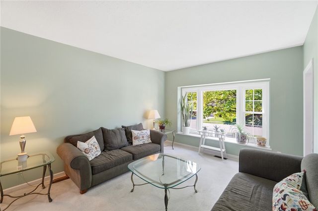 4529 Rosemont Court, Middletown, OH 45042