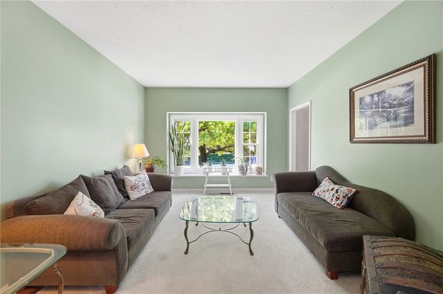 4529 Rosemont Court, Middletown, OH 45042