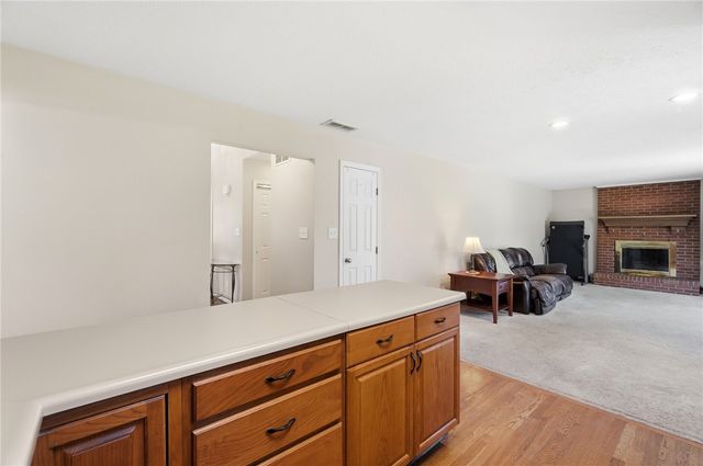 4529 Rosemont Court, Middletown, OH 45042