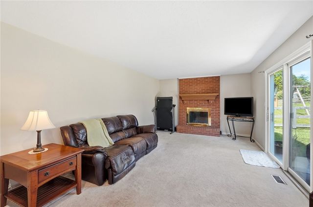 4529 Rosemont Court, Middletown, OH 45042