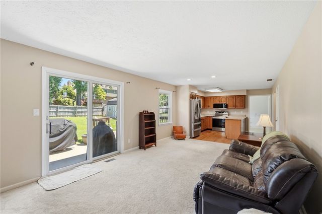 4529 Rosemont Court, Middletown, OH 45042