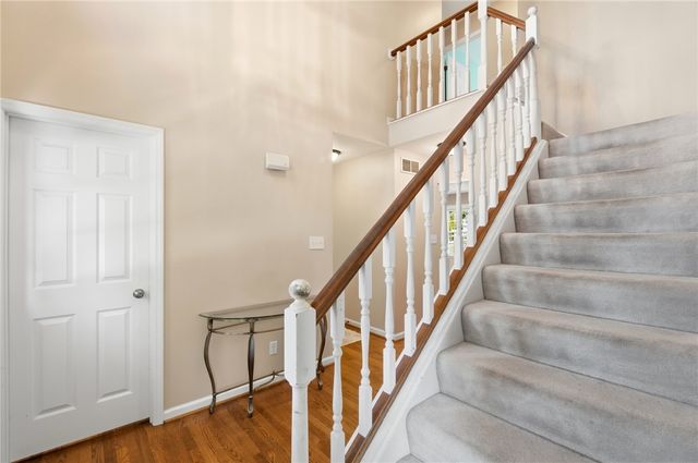 4529 Rosemont Court, Middletown, OH 45042