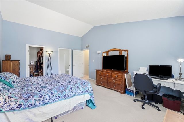 4529 Rosemont Court, Middletown, OH 45042