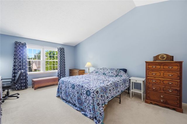 4529 Rosemont Court, Middletown, OH 45042