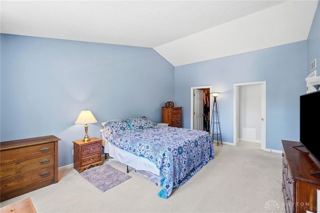 4529 Rosemont Court, Middletown, OH 45042