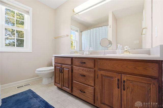 4529 Rosemont Court, Middletown, OH 45042