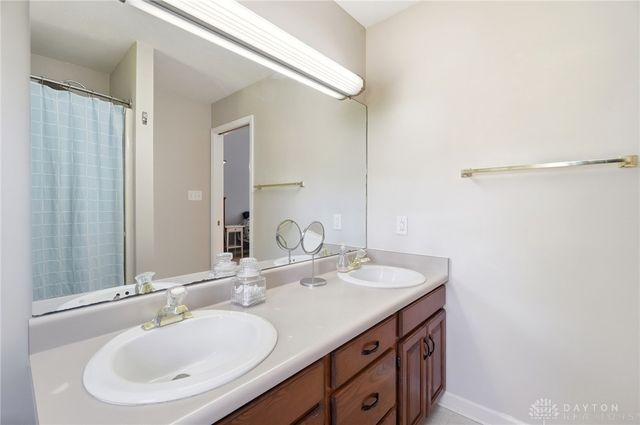 4529 Rosemont Court, Middletown, OH 45042
