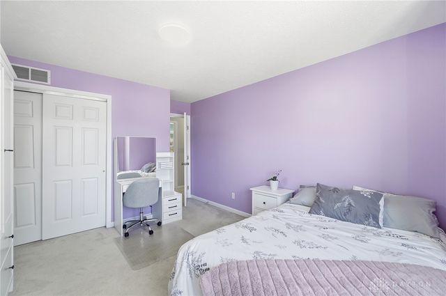 4529 Rosemont Court, Middletown, OH 45042