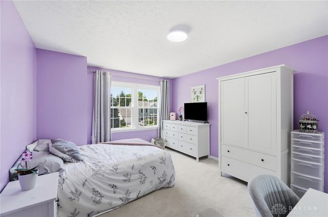 4529 Rosemont Court, Middletown, OH 45042