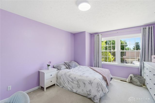 4529 Rosemont Court, Middletown, OH 45042