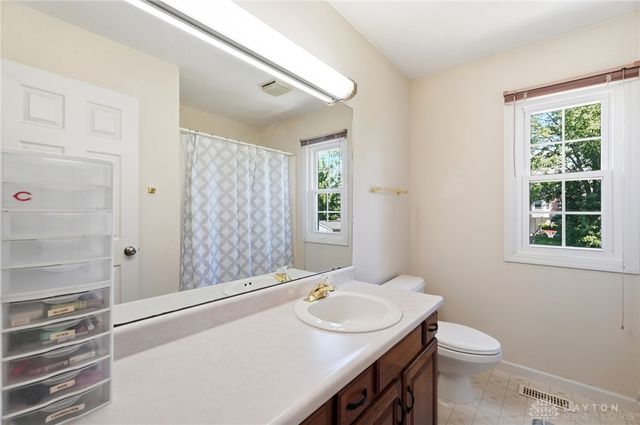 4529 Rosemont Court, Middletown, OH 45042