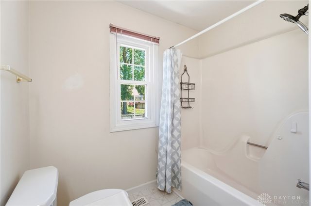 4529 Rosemont Court, Middletown, OH 45042