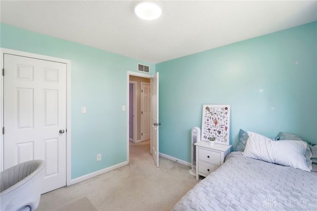 4529 Rosemont Court, Middletown, OH 45042