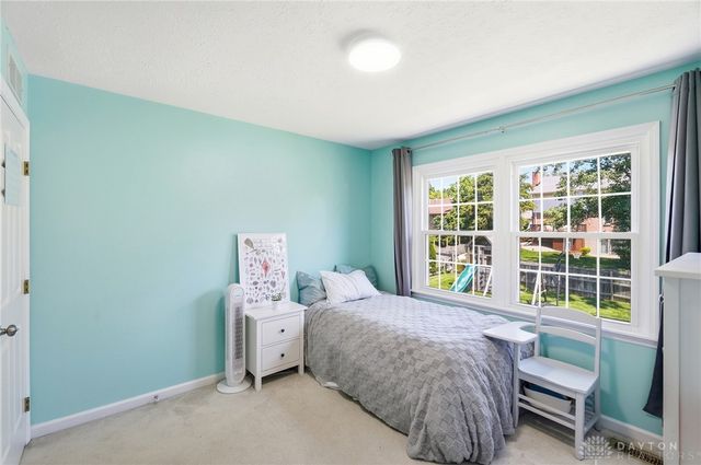 4529 Rosemont Court, Middletown, OH 45042
