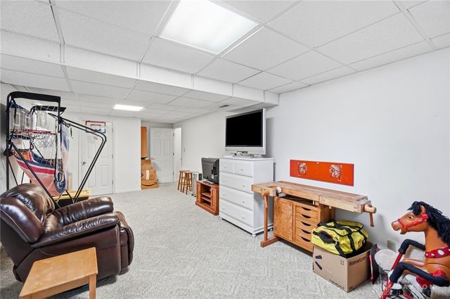 4529 Rosemont Court, Middletown, OH 45042