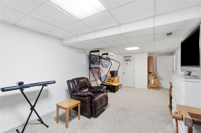4529 Rosemont Court, Middletown, OH 45042