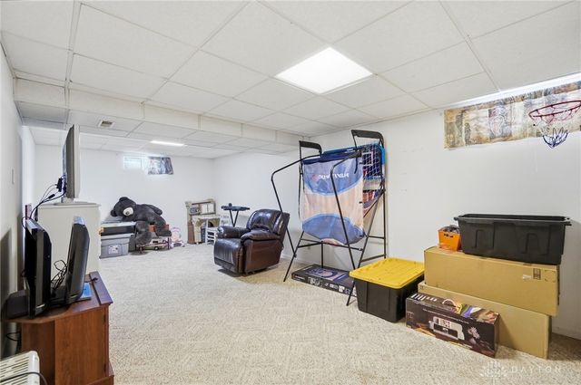 4529 Rosemont Court, Middletown, OH 45042