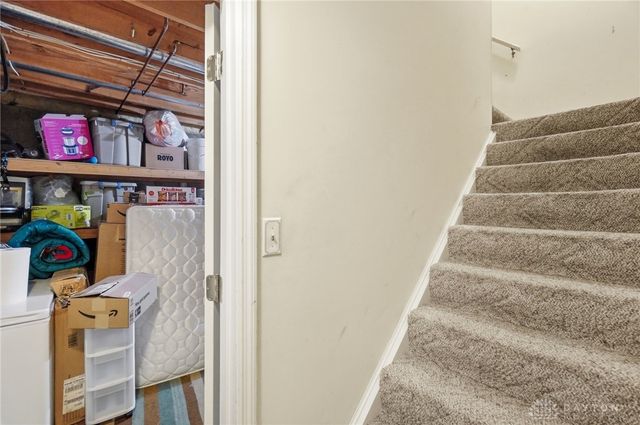 4529 Rosemont Court, Middletown, OH 45042