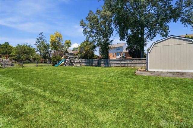 4529 Rosemont Court, Middletown, OH 45042