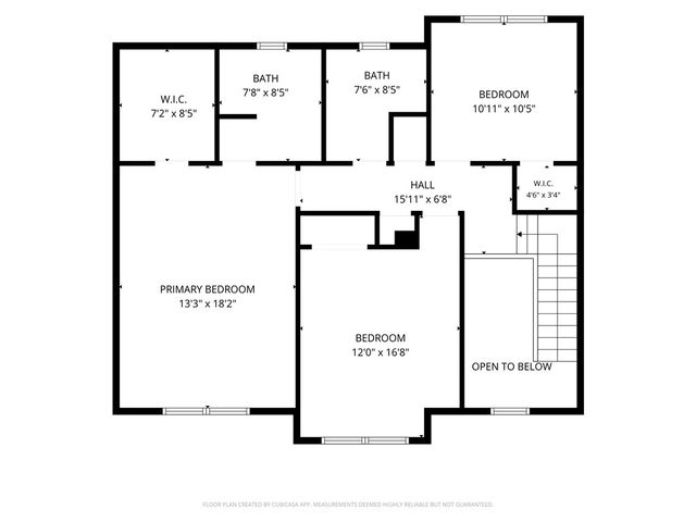 4529 Rosemont Court, Middletown, OH 45042