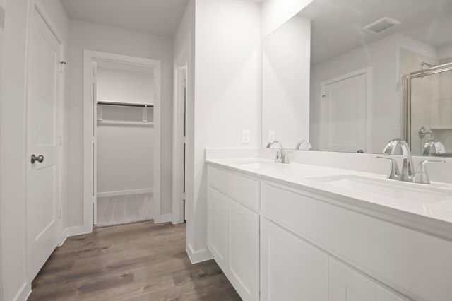 26247 Venus Trap Trail, Katy, TX 77493