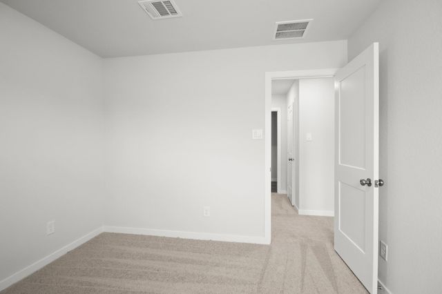 26247 Venus Trap Trail, Katy, TX 77493