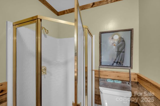 2035 Grouse Moor Drive 126, Sugar Mountain, NC 28604