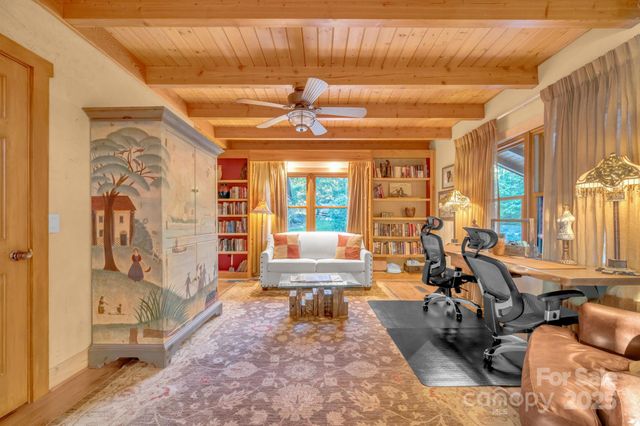 2035 Grouse Moor Drive 126, Sugar Mountain, NC 28604