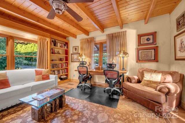 2035 Grouse Moor Drive 126, Sugar Mountain, NC 28604