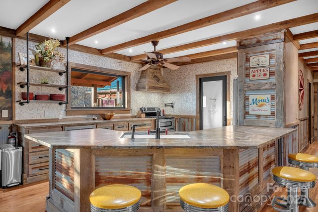 2035 Grouse Moor Drive 126, Sugar Mountain, NC 28604