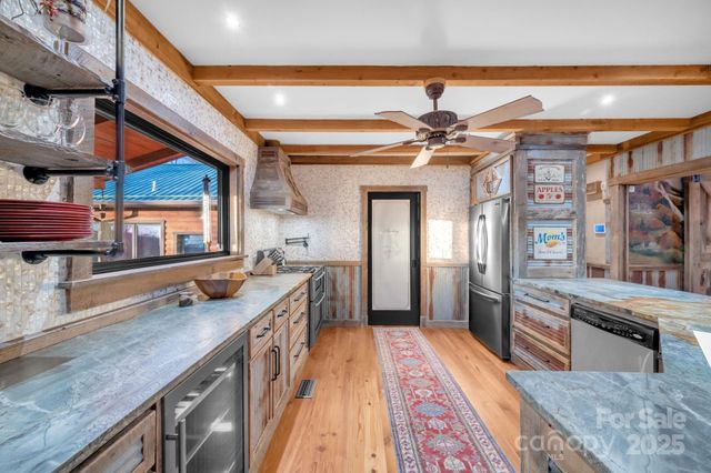 2035 Grouse Moor Drive 126, Sugar Mountain, NC 28604