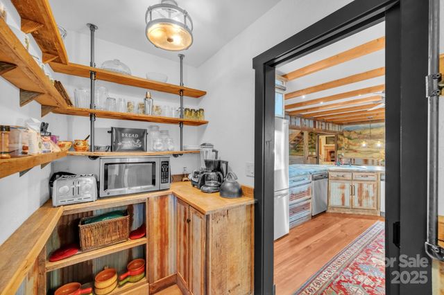 2035 Grouse Moor Drive 126, Sugar Mountain, NC 28604