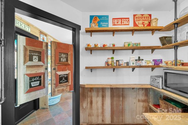 2035 Grouse Moor Drive 126, Sugar Mountain, NC 28604