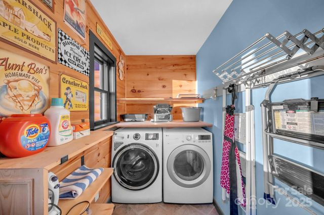 2035 Grouse Moor Drive 126, Sugar Mountain, NC 28604