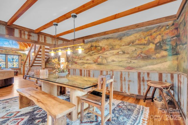 2035 Grouse Moor Drive 126, Sugar Mountain, NC 28604